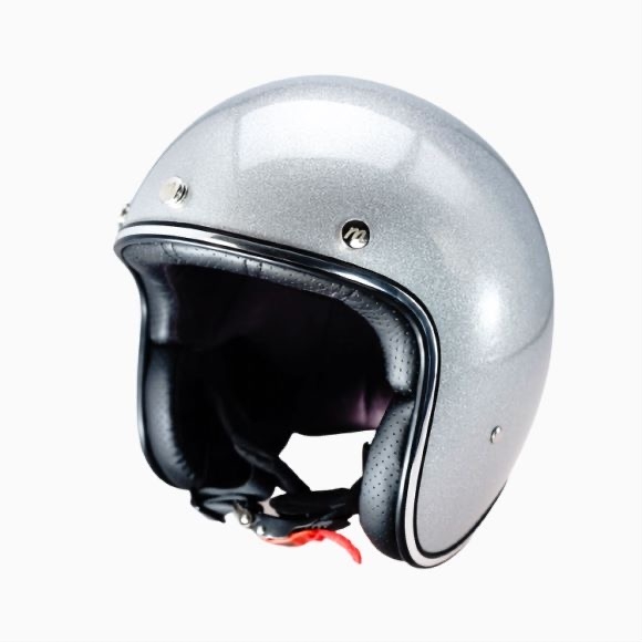 Gepersonaliseerde glasvezel aangepaste helm motorracerhelm