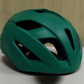 Mountainbikehelm MTB Fietshelm Heren Dames Sport Outdoor Veiligheidshelm