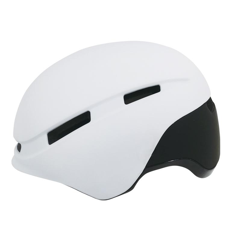 Volwassenen Verstelbare Multi-Sports Skate Country Air Vent Helm voor volwassenen