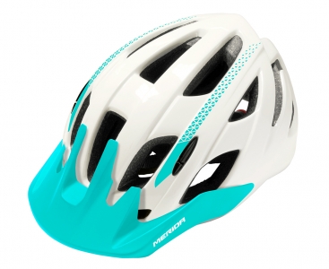 Fbshelmet: The ideal choice for customized helmets